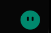 Financial AI Agent