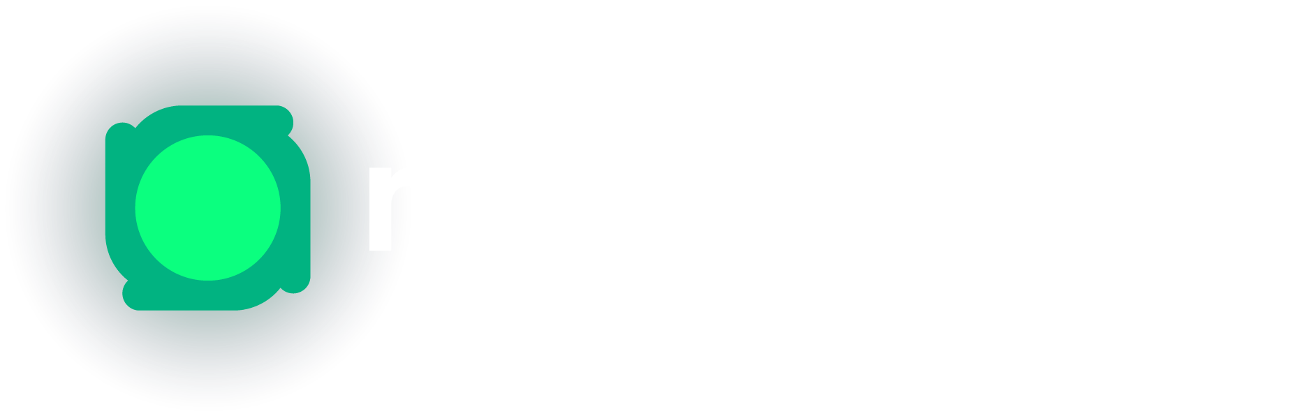 MoneyLights