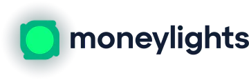 MoneyLights